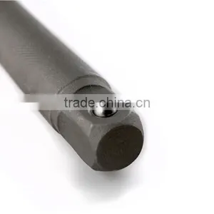 12.5mm Heavy Curved Rod,Bending Bar,Carved Member thumbnail-5