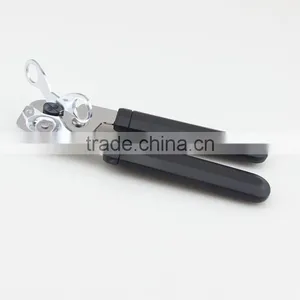 Strong High Quality Material Can Opener thumbnail-4