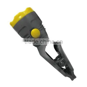 B.B.Q. Clip Light thumbnail-1