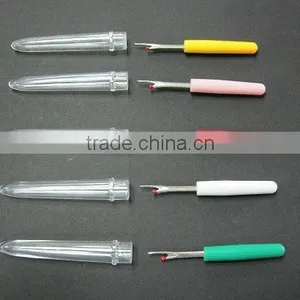 Seam Ripper thumbnail-1