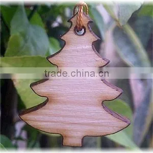 Christmas Tree, Laser Cut thumbnail-1