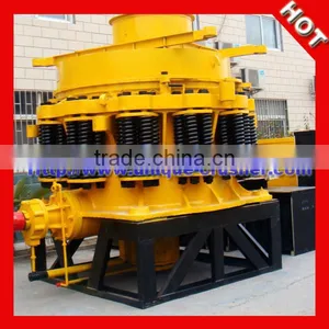 CN Marble Stone Crushing Machine Supplier thumbnail-1