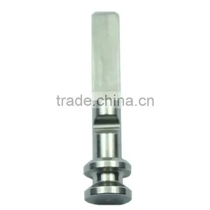High Precision Roller Bearing Compression Testing Linear Bearing High Demand Bearing Sizes thumbnail-5