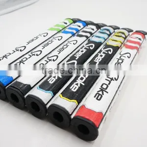 Wholesale 2.0 Golf Putter Grips thumbnail-1