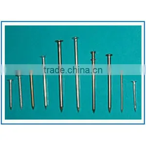 Common Nail/Iron Nail/common Wire Nail thumbnail-1