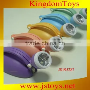 New Kids Items Brightness Adjustable Table Lamp for Wholesale thumbnail-1