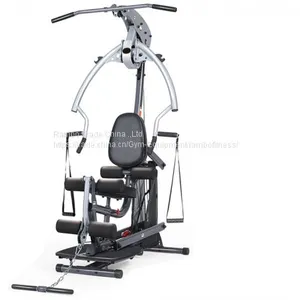 Multi-function Trainer,High-quality Fitness Equipment thumbnail-1