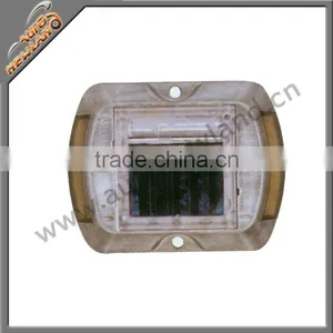 Solar Energy Road Stud thumbnail-1