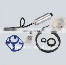 Fuel Pump For DOGE thumbnail-1