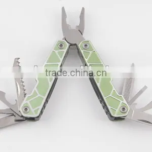 2014 Multi Functional Mini Eyelet Clip Plier Tools Hand Tools Pliers Hand Tools Swedish Type Pliers(107A1) thumbnail-1