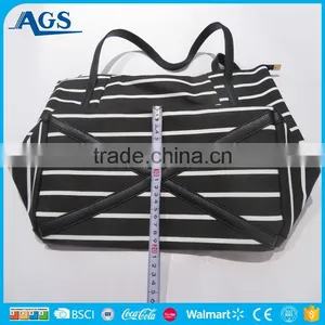 Well-known Fine Quality Ladies Handbag at Low Price thumbnail-5