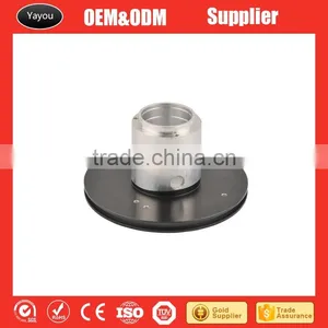 Steel Forging Parts,stamp Forging,forgings Castings thumbnail-4