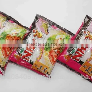 " NHU Y " INSTANT RICE VERMICELLI 60g (Hu Tieu) ORIENT FLAVOUR- Thien Huong Food JSC thumbnail-2