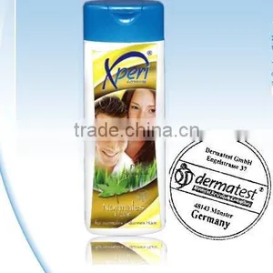 Normal Shampoo thumbnail-1