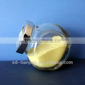 Natural Product ---Soybean Peptide thumbnail-1