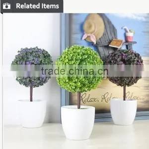 Wholesale Beautiful Valentine's Day Gifts Made in China thumbnail-5