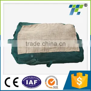 Garden Best Sale Plant Seedling Bag ,variou Different Material Grow Bags,OEM Welcome thumbnail-1