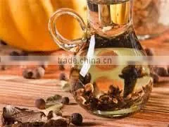 Clove Bud Oil thumbnail-4