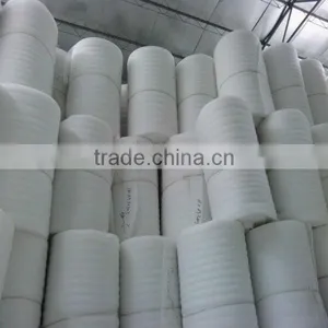 EPE Rolling Foam Packing Film thumbnail-1