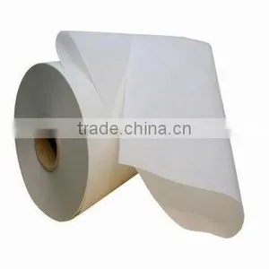 6630 DMD B Class Insulation Paper thumbnail-1