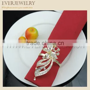2017 Beaded Napkin Ring thumbnail-6