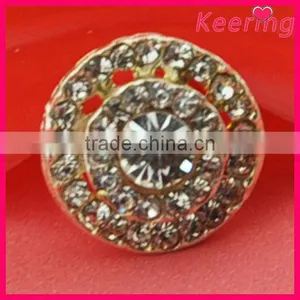 Push Button Badge Switch WBK-1311 thumbnail-1