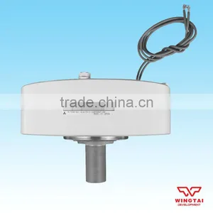 Mitsubishi Magnetic Powder Brake ZX-2.5YS thumbnail-1