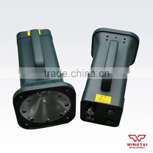 Portable Stroboscope thumbnail-6