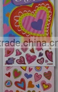 Sticker Book thumbnail-1