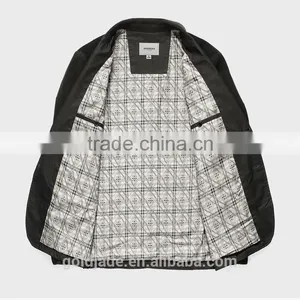 2016 New Stylish Gentlement Causal Suit ,leisure Suit thumbnail-4