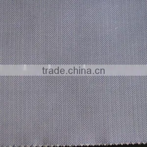 100% Cotton Flannel Fabric thumbnail-1