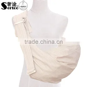 Good Quality New Plastic Baby Safety Strap thumbnail-2