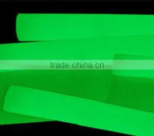 Factory Price Glow in the Dark Heat Transfer Vinyl thumbnail-6