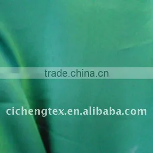 Polyester Stretch Satin, Dull Satin, Necktie Satin Fabric thumbnail-1