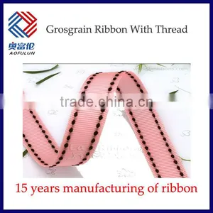 Gift Boxes to Decorate With Ribbon thumbnail-3
