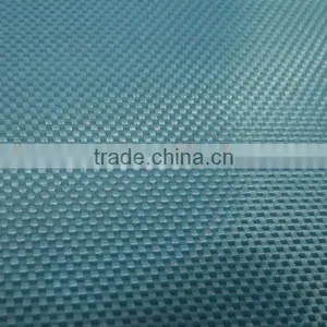 PVC Coated Polyester Fabric thumbnail-1