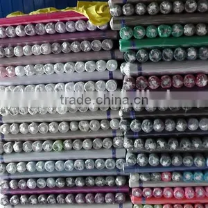 Lining and Interlining for Bag, Pants, Bedding thumbnail-5