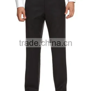 GZY Stocklot Uniform Designs for Mens Office Suits thumbnail-1