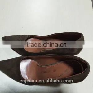 GZY in Bulk Wholesale Price Graceful Hign-heeled Shoes Women Shoes thumbnail-2