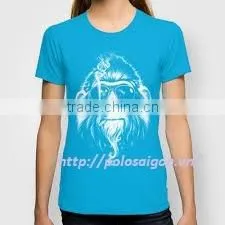 GYM Women Sports Tshirts thumbnail-1