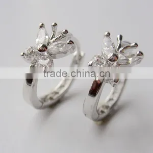 cz Fine Jewelry thumbnail-1