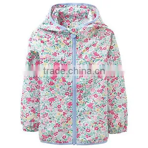 Hoodies Women Custom Xxxxl Hoodies Full Print Hoodies thumbnail-1