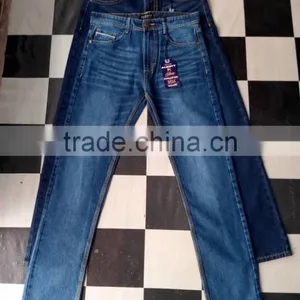 Mens Jeans thumbnail-1