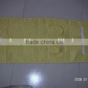 Shopping Cart Covers thumbnail-1