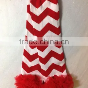 Candy Kids , Stocking Girl Stockings Children Socks Baby Socks Leggings Stockings thumbnail-3