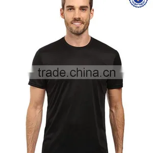 New Arrival Custom Dry Fit T-shirt Softtextile thumbnail-1