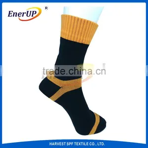 Diving Socks and Waterproof Socks thumbnail-1