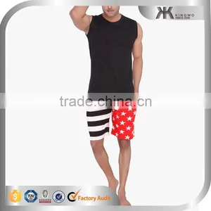 Muscle Mens Jogging Wear Training Tank Top in Bulk Fitness Men Tank Tops thumbnail-4