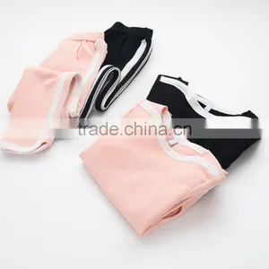 All Kinds of Sport Wear,child Track Suit,Clothes Manufacturer,Over10 Years Experiences,O Risk,OEM&ODM,service,Your Best Choice thumbnail-2