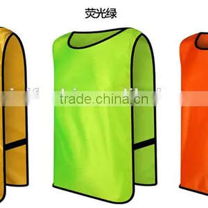 Design Sport Jerseys,training Clothes,training Vest,training Jersey thumbnail-1